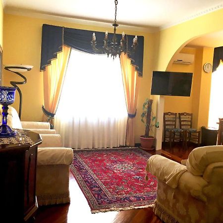 Il Principe Di Girgenti-Luxury Home アグリジェント エクステリア 写真