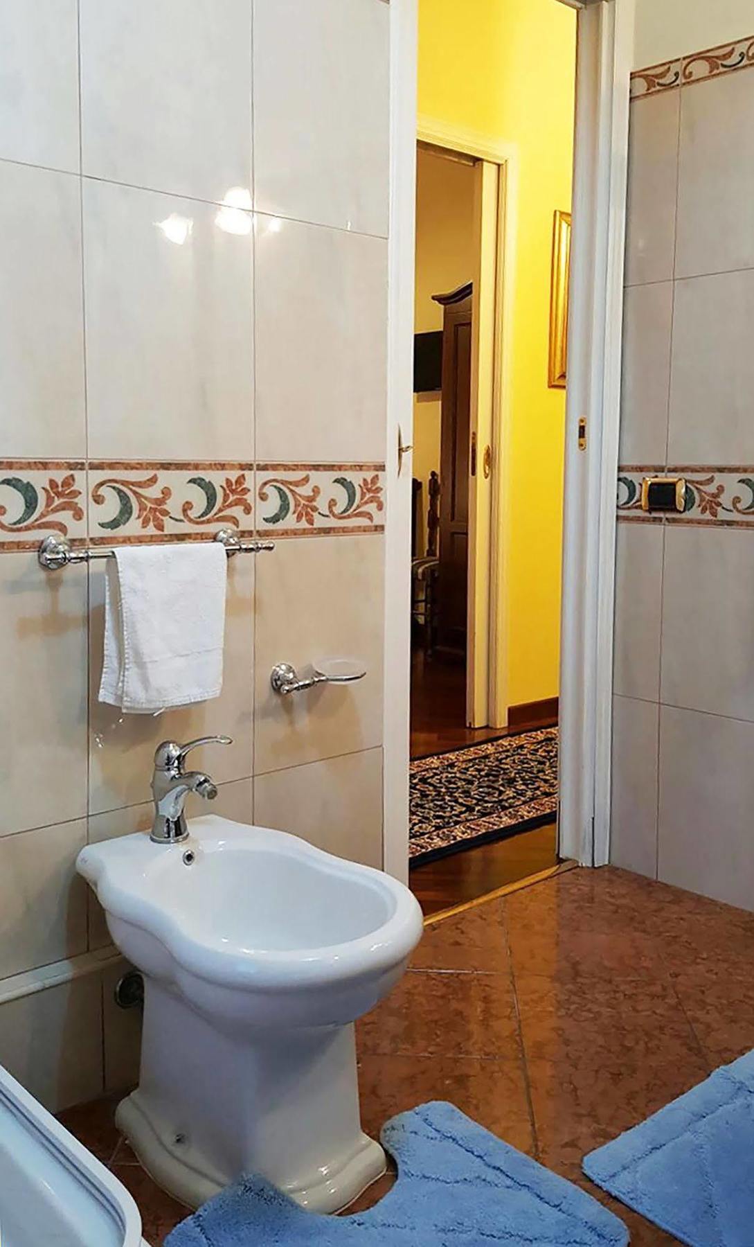 Il Principe Di Girgenti-Luxury Home アグリジェント エクステリア 写真
