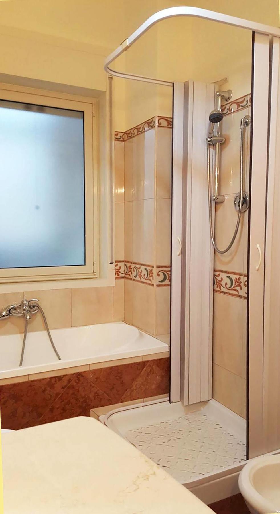 Il Principe Di Girgenti-Luxury Home アグリジェント エクステリア 写真