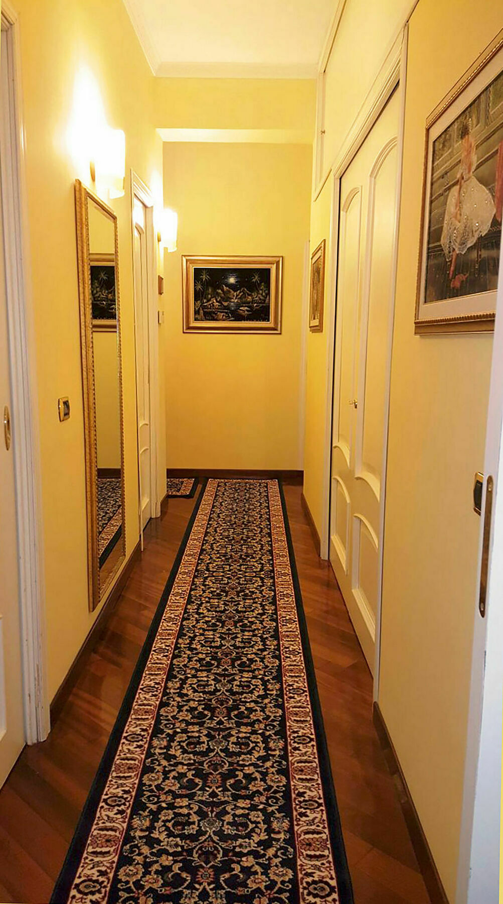 Il Principe Di Girgenti-Luxury Home アグリジェント エクステリア 写真