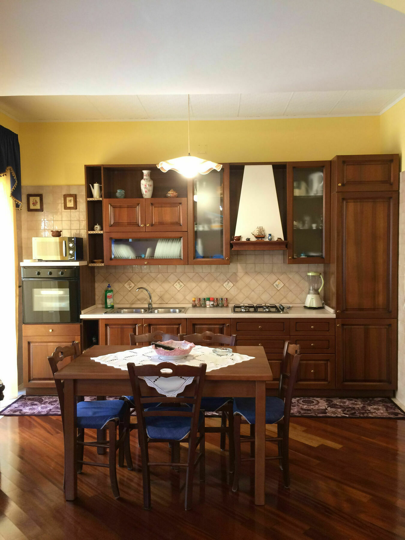Il Principe Di Girgenti-Luxury Home アグリジェント エクステリア 写真